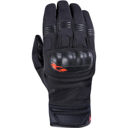 Ixon Ms Picco Glv (EN13594) Blk/red