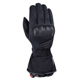 PRO AXL GLOVE - BLACK