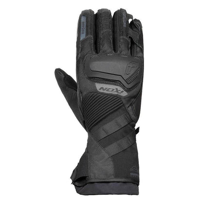 Ixon Pro Ragnar Glv (EN13594) Blk