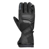 PRO RAGNAR GLOVE - BLACK