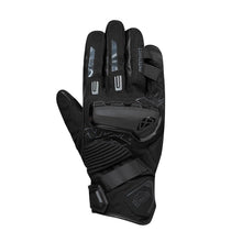 Ixon Ms Skeid Glv (EN13594) Blk
