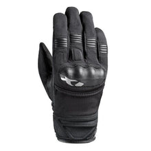 Ixon Ms Picco Lady Glv (EN13594) Blk/sil