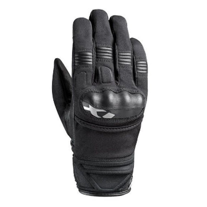 Ixon Ms Picco Lady Glv (EN13594) Blk/sil