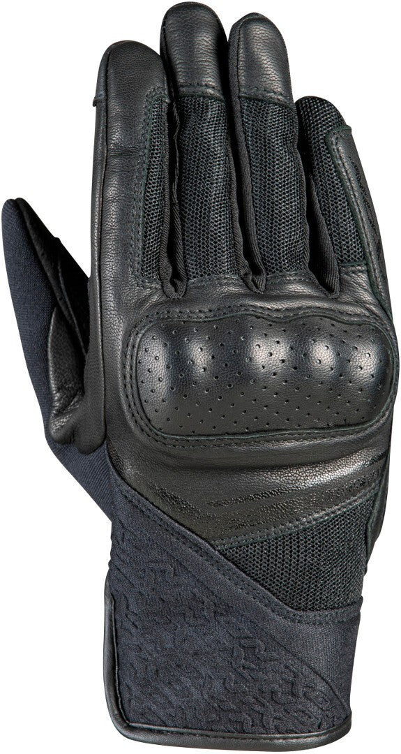 Ixon RS Launch Lady Glv (EN13594) Blk