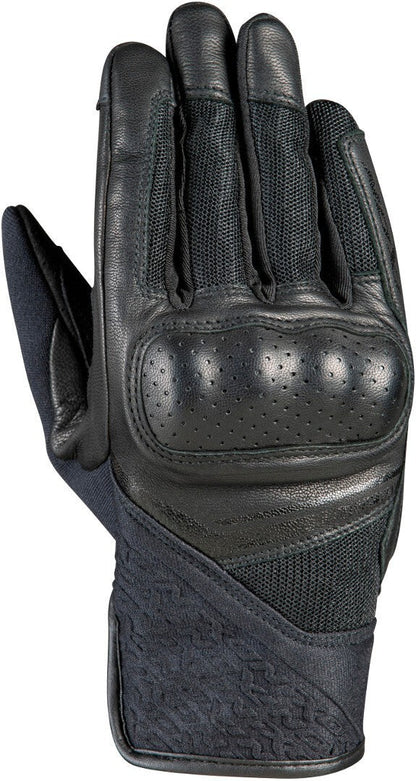 Ixon RS Launch Lady Glv (EN13594) Blk