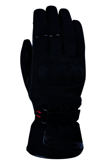 Ixon Pro Field Lady Glv (EN13594) Blk