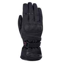 Ixon Pro Field Lady Glv (EN13594) Blk