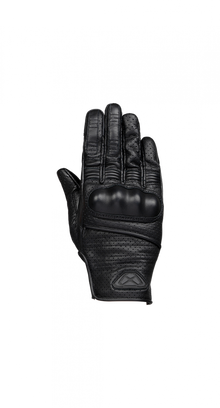 Ixon Sixty Six Glv (EN13594) Blk