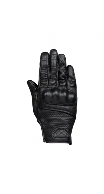 Ixon Sixty Six Glv (EN13594) Blk
