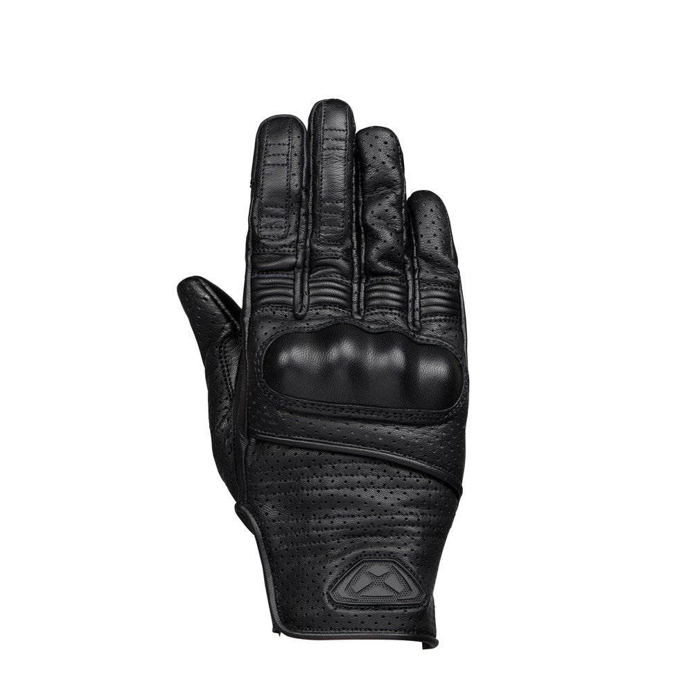 Ixon Sixty Six Glv (EN13594) Blk