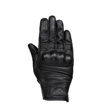 Ixon Sixty Six Glv (EN13594) Blk