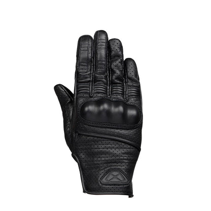 Ixon Sixty Six Glv (EN13594) Blk