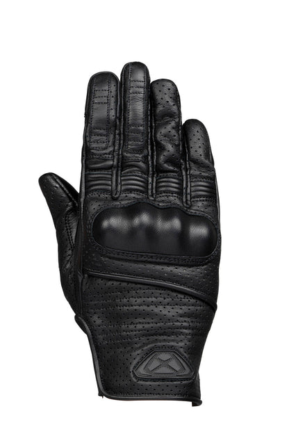 Ixon Sixty Six Glv (EN13594) Blk