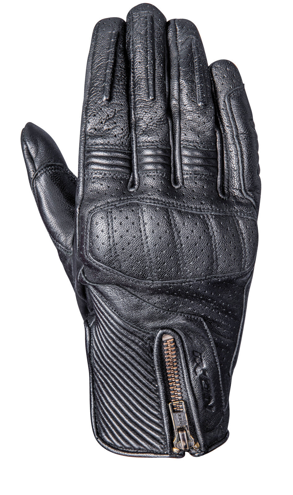 Ixon RS Rocker Glv (EN13594) Blk