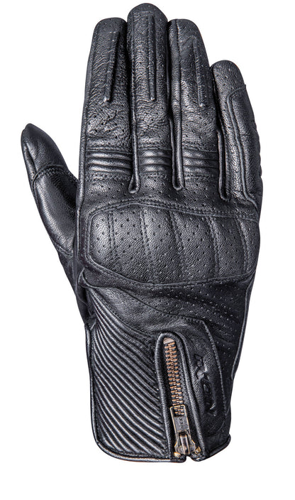 Ixon RS Rocker Glv (EN13594) Blk