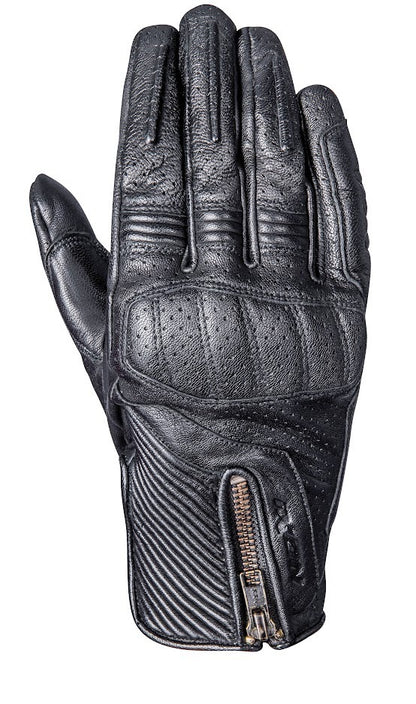 Ixon RS Rocker Glv (EN13594) Blk