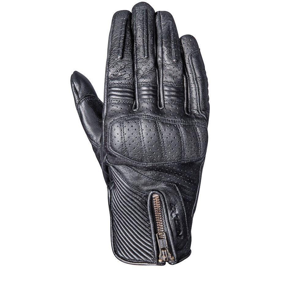 Ixon RS Rocker Glv (EN13594) Blk