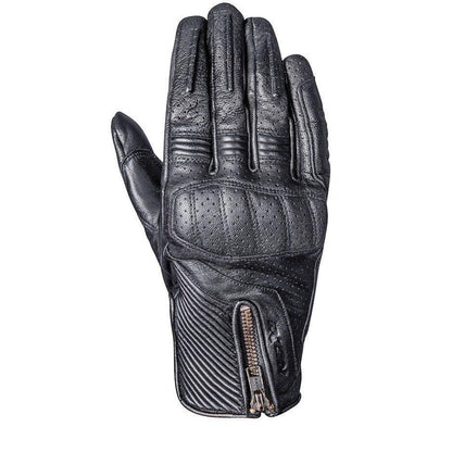 Ixon RS Rocker Glv (EN13594) Blk