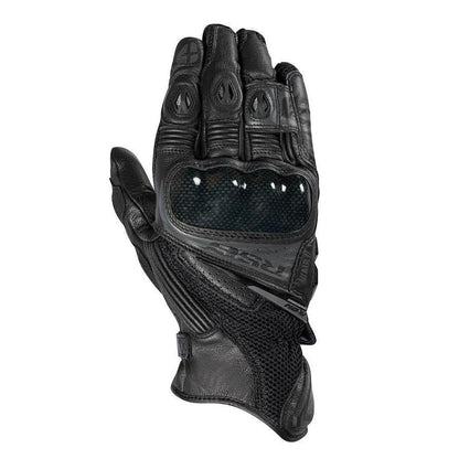 Ixon RS6 Air Glv (EN13594) Blk