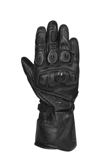 Ixon Vortex Glv (EN13594) Blk