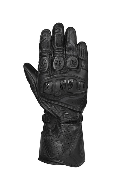 Ixon Vortex Glv (EN13594) Blk