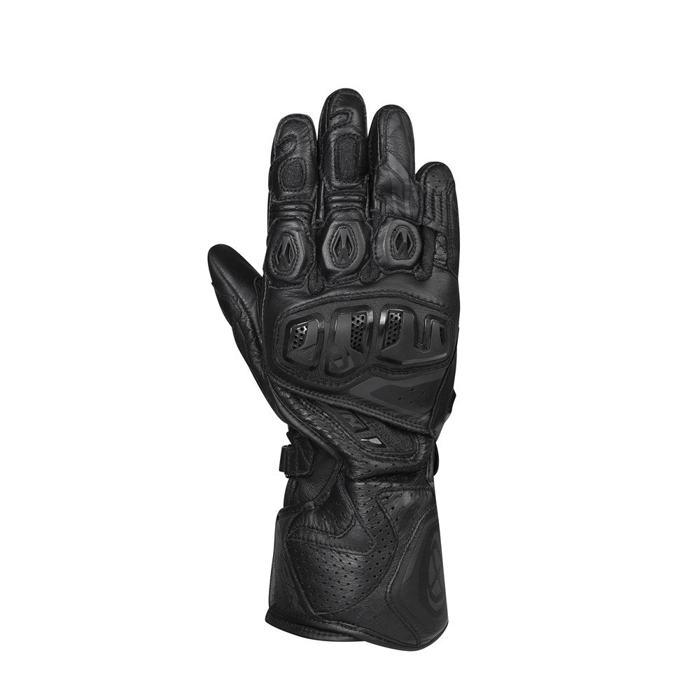 Ixon Vortex Glv (EN13594) Blk