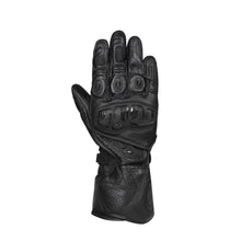 Ixon Vortex Glv (EN13594) Blk