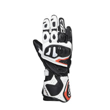 Ixon Vortex Glv (EN13594) Blk/wht