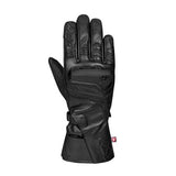 PRO MILES GLOVE - BLACK