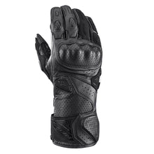 Ixon Thunder Air Glv (EN13594) Blk
