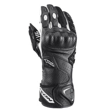 Ixon Thunder Air Glv (EN13594) Blk/wht