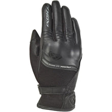 Ixon RS Shine 2 Lady Glv (EN13594) Blk