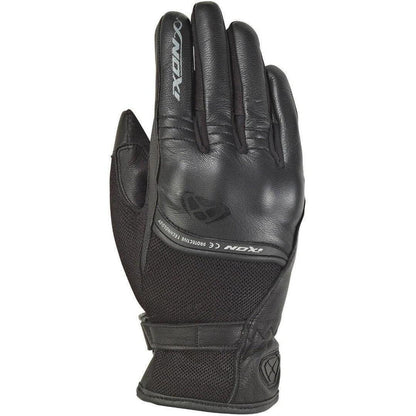 Ixon RS Shine 2 Lady Glv (EN13594) Blk