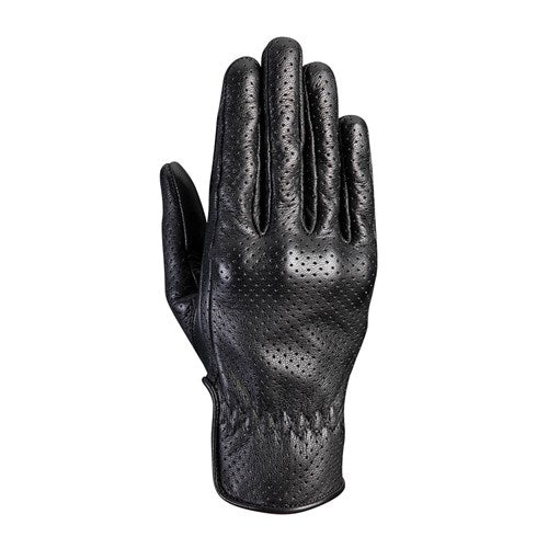 IXON RS NIZO Air Lady Glv BLK (XL)