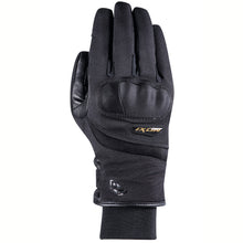 Ixon Pro Fryo Lady Glv (EN13594) Blk/gld