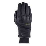 PRO FRYO LADY GLOVE - BLACK/GOLD