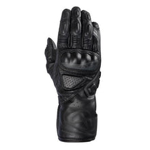 IXON GP5 Air Lady Glv BLK (2XL)