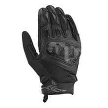 Ixon Rise Air 2 Lady Glv (EN13594) Blk