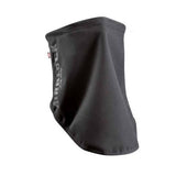 AIRBLOCK TUBE - BLACK