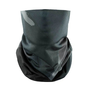 IXON Void Neck Warmer BLK/Camo