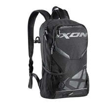 IXON R-Tension 23 Back Pack BLK