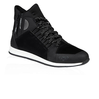 Ixon Freaky Wp Boot Blk/wht