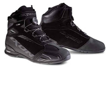 IXON BULL WP BOOT BLK (41)