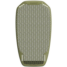 IXON Fanom BFB-2 KHK