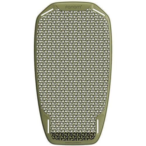 IXON Fanom BFB-2 KHK