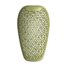 IXON Fanom SEKB 2 Protector KHK (O/S)
