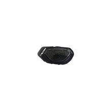 IXON Knee Slider Race 2.0 BLK