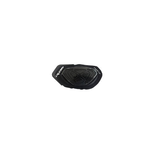 IXON Knee Slider Race 2.0 BLK