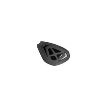 IXON Elbow Sliders BLK
