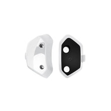 IXON IX-23 Eslider WHT